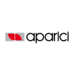 Aparici-Vector-Logo-150x150