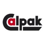 Calpak-Logo-150x150