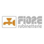 FIORE_logo-HD-150x150