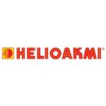 HELIOAKMH-LOGO-220x220-150x150