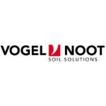 Vogel_und_noot_Logo-150x150