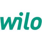 WILO_Logo_2013-150x150