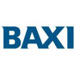 baxi_logo_1-150x150