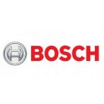 bosch-logo-150x150