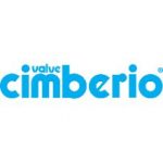 cimberio_logo-150x150