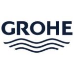 grohe-vector-logo-150x150