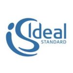 ideal-standard-melange-lever-with-isi-logo-a962068aa-97190-dv-p-150x150