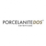 logo-porcelanitedos-200x200-150x150