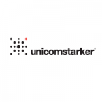 logo-unicom-starker-150x150