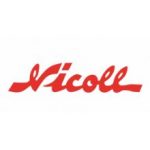 nicoll-logo-150x150