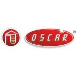 oscar-logo-150x150