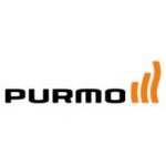 purmo-logo-150x150