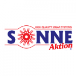 sonne_logo_small-150x150