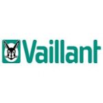 vaillant-group-vector-logo-150x150